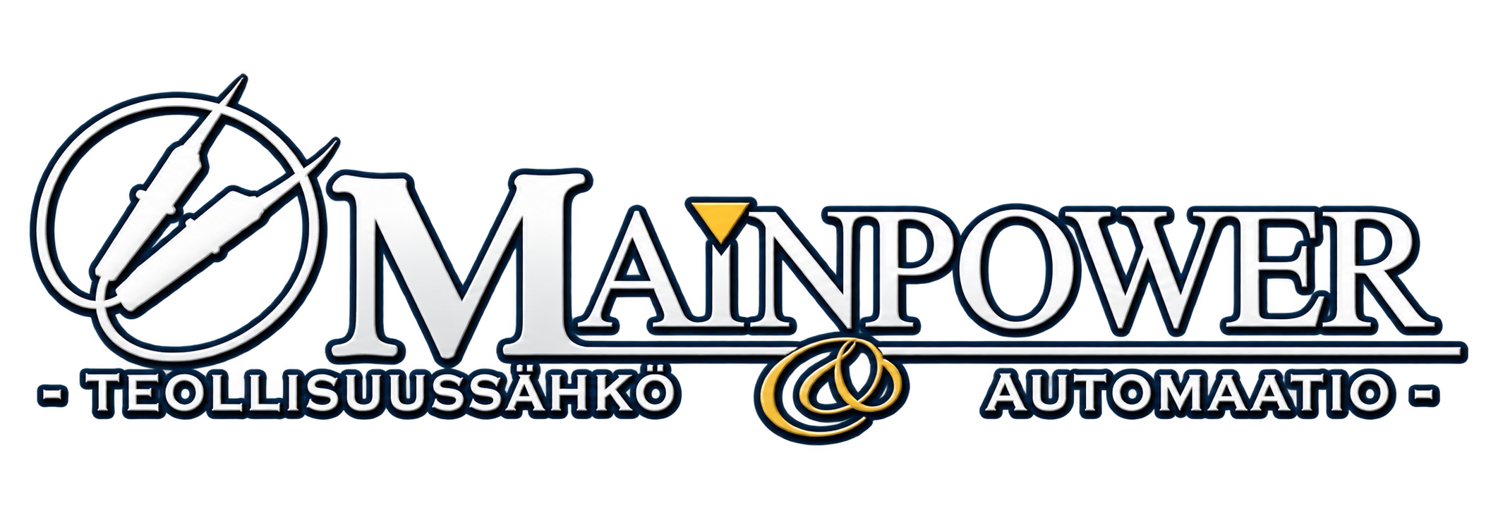 mainpower oy